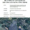 de-cuong-tu-van-giam-sat-thi-cong-xay-dung