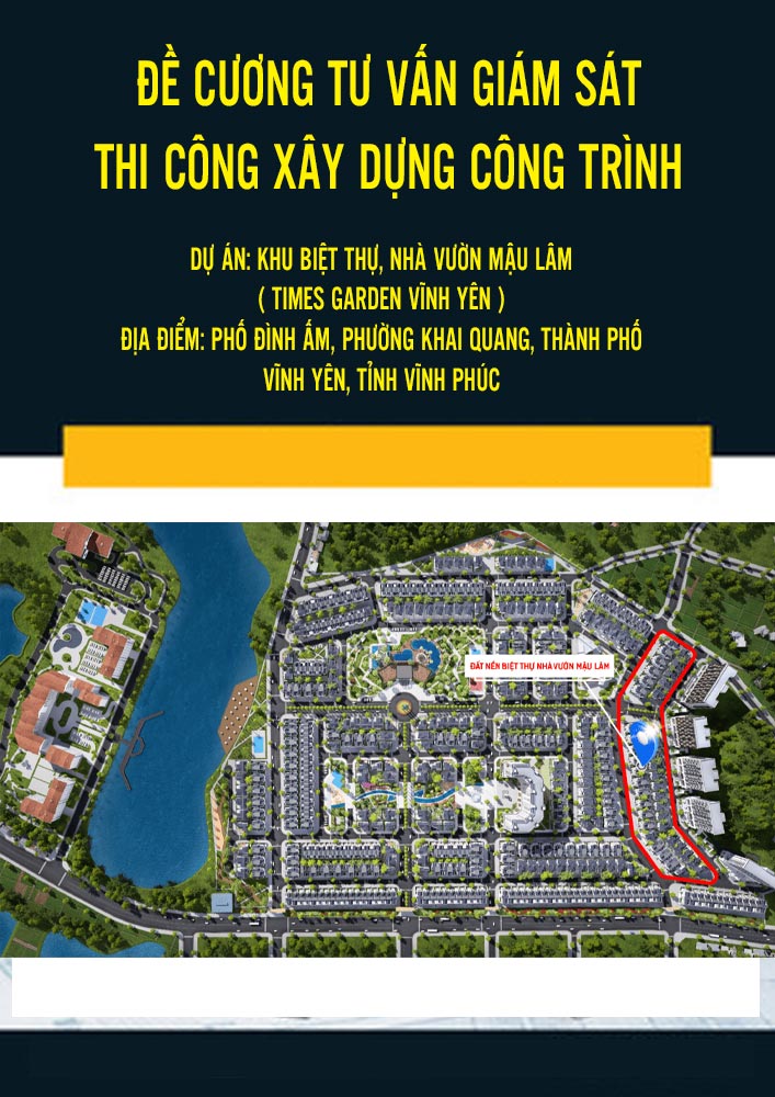 de-cuong-tu-van-giam-sat de-cuong-tu-van-giam-sat