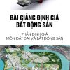 dinh-gia-bat-dong-san