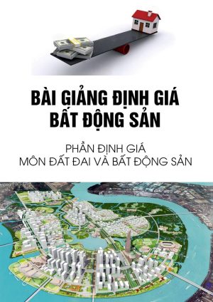 dinh-gia-bat-dong-san