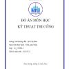 do-an-ky-thuat-thi-cong