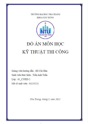 do-an-ky-thuat-thi-cong