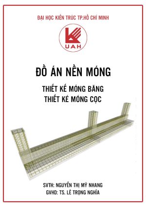 do-an-mong-bang-mong-coc