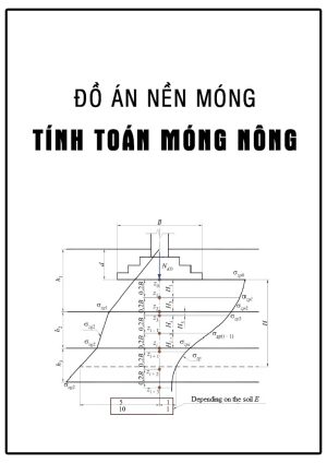 do-an-nen-mong-tinh-toan-mong-nong
