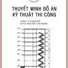 do-an-thi-cong-nha-8-tang