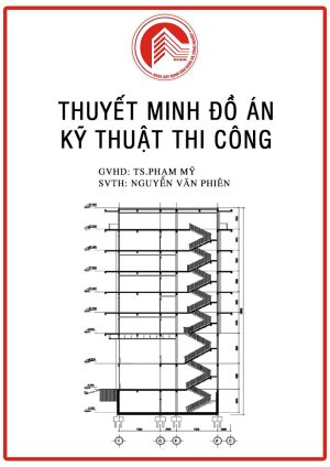do-an-thi-cong-nha-8-tang