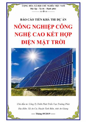 du-an-nong-nghiep-ket-hop-dien-mat-troi