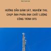 giam-sat-nghiem-thu-cong-trinh-BTS