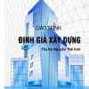 giao-trinh-dinh-gia-xay-dung