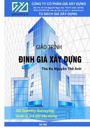 giao-trinh-dinh-gia-xay-dung