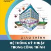giao-trinh-he-thong-ky-thuat-cong-trinh