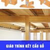 giao-trinh-ket-cau-go