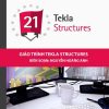 giao-trinh-tekla-structures-1