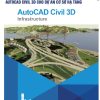 giao-trinh-ung-dung-autocad-civil-3D