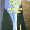 hieu-qua-chieu-sang-va-nghe-thuat-kien-truc