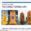 huan-luyen-thi-cong-tuong-vay
