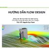 huong-dan-Flow-design-trong-kien-truc