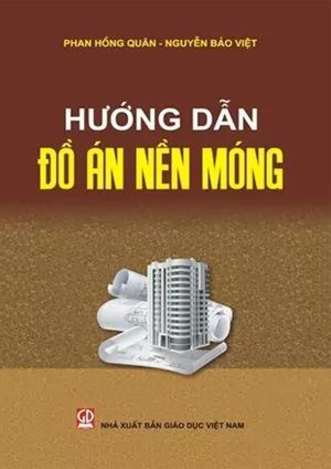 huong-dan-do-an-nen-mong
