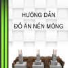 huong-dan-do-an-nen-mong