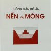 huong-dan-do-an-nen-va-mong