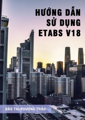 huong-dan-su-dung-Etabs-18