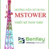 huong-dan-su-dung-Mstower-thiet-ke-thap-thep