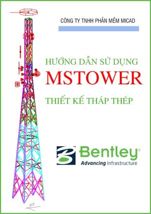 huong-dan-su-dung-Mstower-thiet-ke-thap-thep