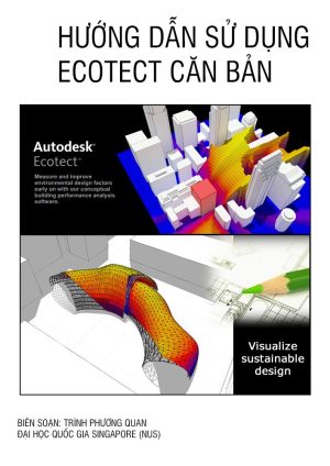 huong-dan-su-dung-ecotect-co-ban