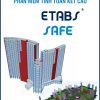 huong-dan-su-dung-etabs-va-safe