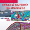 huong-dan-su-dung-tekla-structure