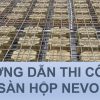 huong-dan-thi-cong-san-hop-Nevo