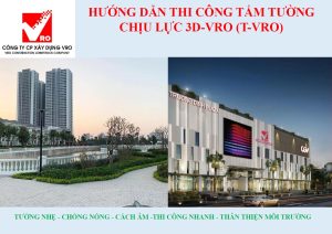 huong-dan-thi-cong-tam-tuong-3D