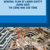 ke-hoach-an-toan-lao-dong-song-ngu