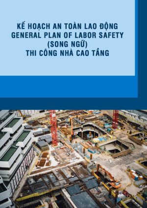 ke-hoach-an-toan-lao-dong-song-ngu