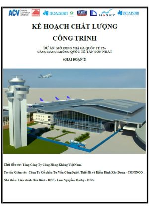 ke-hoach-chat-luong-cong-trinh