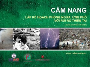 ke-hoach-phong-ngua-ung-pho-rui-ro-thien-tai