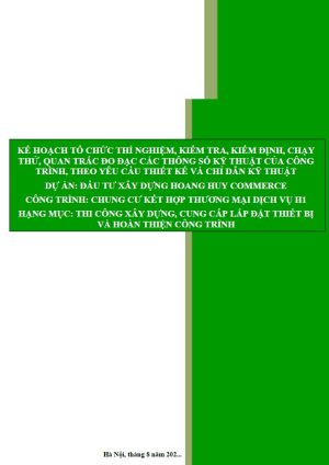 ke-hoach-to-chuc-thí-nghiem-cong-trinh