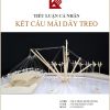ket-cau-mai-day-treo