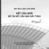 ket-cau-mai-day-treo