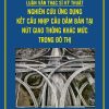 ket-cau-nhip-cau-dam-ban