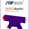 ket-noi-SAP200-va-IDEA-Statica