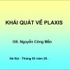 khai-quat-ve-plaxis