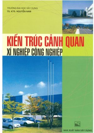 kien-truc-canh-quan-xi-nghiep-cong-nghiep