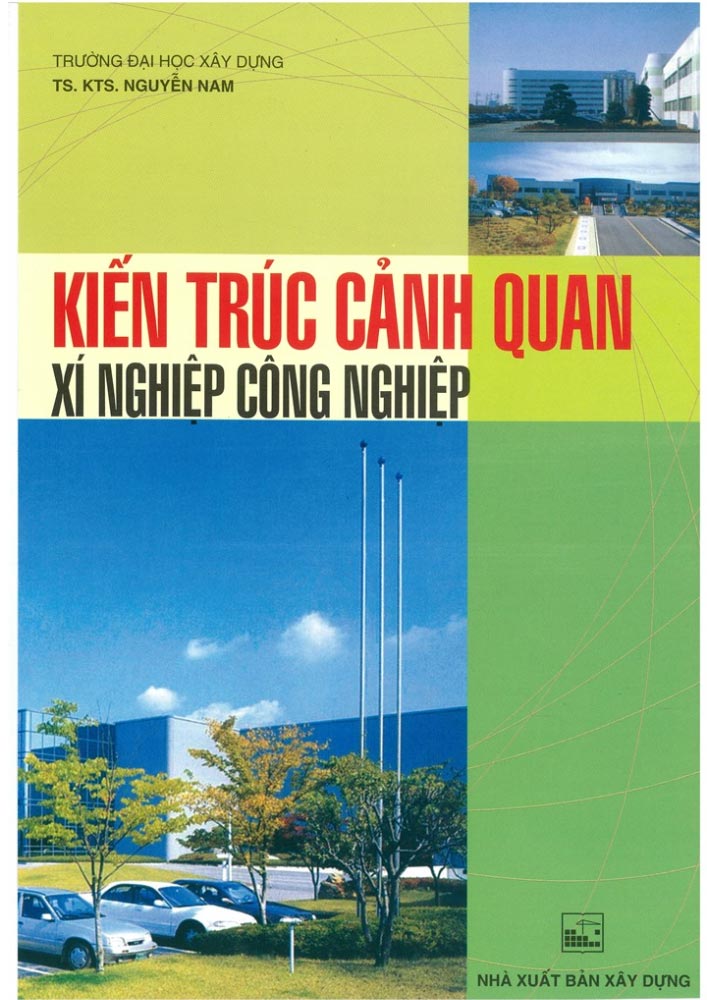 kien-truc-canh-quan-xi-nghiep-cong-nghiep kien-truc-canh-quan-xi-nghiep-cong-nghiep