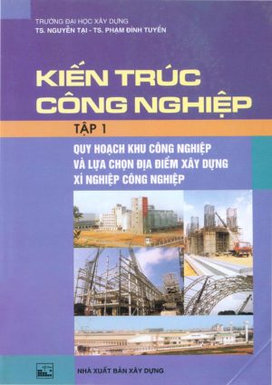 kien-truc-cong-nghiep-quy-hoach-KCN