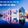 kien-truc-cung-van-hoa-thieu-nhi-da-nang