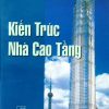 kien-truc-nha-cao-tang