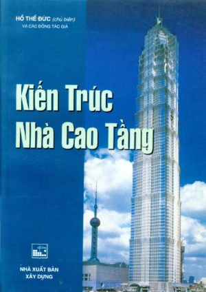 kien-truc-nha-cao-tang