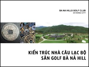 kien-truc-nha-cau-lac-bo-san-golf