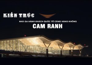kien-truc-nha-ga-hanh-khach-Cam-Ranh